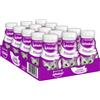 Whiskas Latte per gatti, 15 confezioni (15 x 200 ml)