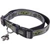 CERDÁ LIFE'S LITTLE MOMENTS ForFanPets, Collare Cane Taglia Grande di The Mandalorian - Licenza Ufficiale Disney