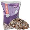 OSTREA Grit - Grit Gritstein, 20 kg, per piccioni