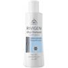 IDI SUNRISE Rivigen Oligo Shampoo Capelli Grassi Confezione 200 ml