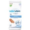 WATERWIPES Unlimited Co. WATERWIPES BIO SALVIETTE 28PZ