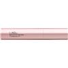 ZETA FARMACEUTICI SpA Euph Mascara Volume 12ml OFFERTISSIMA ULTIMI PEZZI - ULTIMI ARRIVI - PRODOTTO ITALIANO