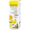 FARMADERBE ANANAS BROMELINA DREN 200ML