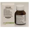 OTI Srl EXOCAND 60 Cps 450mg OTI