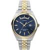 Timex Watch TW2W42600, multicolore