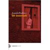 Carbonio Editore Gli osservati