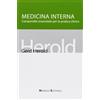 Monduzzi Medicina interna. Compendio essenziale per la pratica clinica