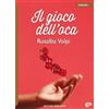 Echos Edizioni Il gioco dell'oca