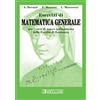 Societa Editrice Esculapio Esercizi di matematica generale: Vol. 20