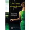 Bollati Boringhieri La donna del lago