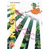 BAO PUBLISHING Henshin