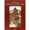 SAGGI Momenti della pittura cinese. Dalle origini alla dinastia Yuan