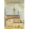 Scalpendi I registri di fabbrica Certosa di Pavia: l'età viscontea (1396-1447)