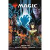 PANINI SPA Magic: the gathering (Vol. 1)