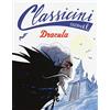 Edizioni EL Dracula da Bram Stoker. Classicini. Ediz. illustrata