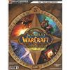 GUIDE STRATEGICHE UFFICIALI World of Warcraft seconda editione