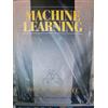 McGraw-Hill Education Machine learning
