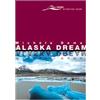Magenes Alaska dream