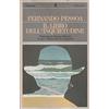 Feltrinelli Il libro dell'inquietudine di Bernardo Soares