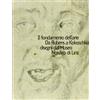 MONDADORI Il fondamento dell'arte. Da Rubens a Kokoschka: disegni dal Museo nordico di Linz. Catalogo della mostra (Modena, 24 maggio-12 luglio 1998). Ediz. illustrata