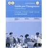 MONDADORI EDUCATION La mia classe. Corso di lingua italiana per stranieri. Livello elementare (A1-A2). Guida per l'insegnante. CD Audio formato MP3
