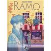 BAO PUBLISHING Ramo