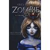 Outsider Il colore della paura. Once upon a zombie (Vol. 1)