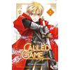 GOEN Called game (Vol. 2)