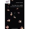 Poiesis (Alberobello) Un, due, tre, stella! Storie di donne e di ordinaria violenza
