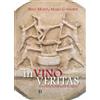 Carlo Delfino Editore In vino veritas. Storia della Sella&Mosca di Alghero