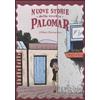 Coconino Press Nuove storie della vecchia Palomar