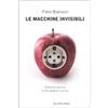 LONGANESI Le macchine invisibili