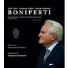 Edizioni Effedì Boniperti. Ediz. illustrata