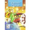 Bellerofonte Il Piccolo Principe