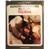 Arnoldo Mondadori Editore Kunsthistorisches Museum Vienna [Copertina flessibile] AA. VV.