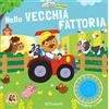 Doremì Junior Nella vecchia fattoria. Suoni in rima. Ediz. illustrata