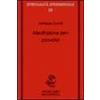 SPIRITUALITÃ€ SPERIMENTALE Meditazione zen. Provate