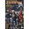 VERTIGO Le nuove avventure di Jack e Jack. Jack of fables (Vol. 7)
