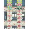 MINIMUM. BIBL. ESSENZIALE DI ARCHITETTUR Otto Wagner. Ediz. illustrata