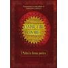 Fede & Cultura Cantate a Lui con arte. I salmi in forma poetica