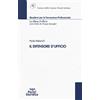Pacini Editore Il difensore d'ufficio