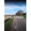 Casa Editrice il Filo di Arianna Dieci anni