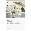 Libri Scheiwiller Mappe del genere umano