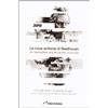Lampi di Stampa Le nove sinfonie di Beethoven. Un'esemplare autobiografia musicale