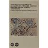 Pacini Editore «Una quasi continuata città». Urbanistica e governo del territorio in Valdinievole dal Medioevo al Novecento