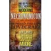Fanucci Necronomicon. Il libro segreto di H. P. Lovecraft