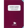 Arcadia & Ricono Ardente pazienza (Il postino di Neruda)