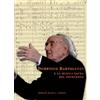 Armelin Musica s.a.s. Domenico Bartolucci e la musica sacra del Novecento. Saggi critici, testimonianze e documenti d'archivio raccolti da Enzo Fagiolo