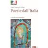 Artemide Poesie dall'Italia