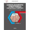 Grafill Consolidamento strutturale con materiali compositi. Rinforzi con sistemi FRP, FRCM E CRM. Con web app